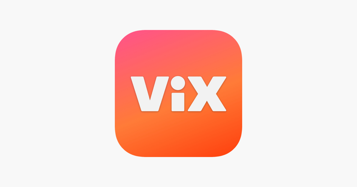 VIX MENSUAL